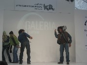 Thumbs/tn_Krefeld-Strssenmodenschau-2005 189.jpg